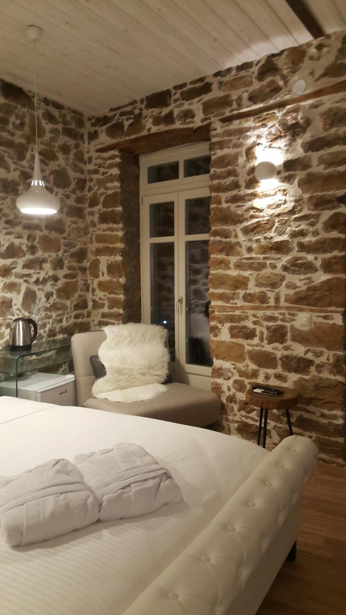 Εn Kanaliois Kanália Dış mekan fotoğraf