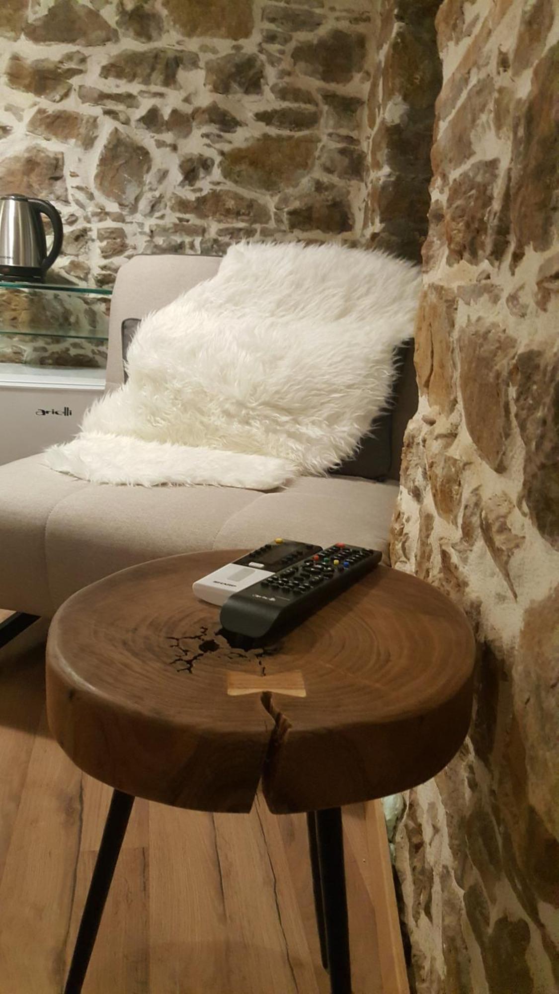 Εn Kanaliois Kanália Dış mekan fotoğraf