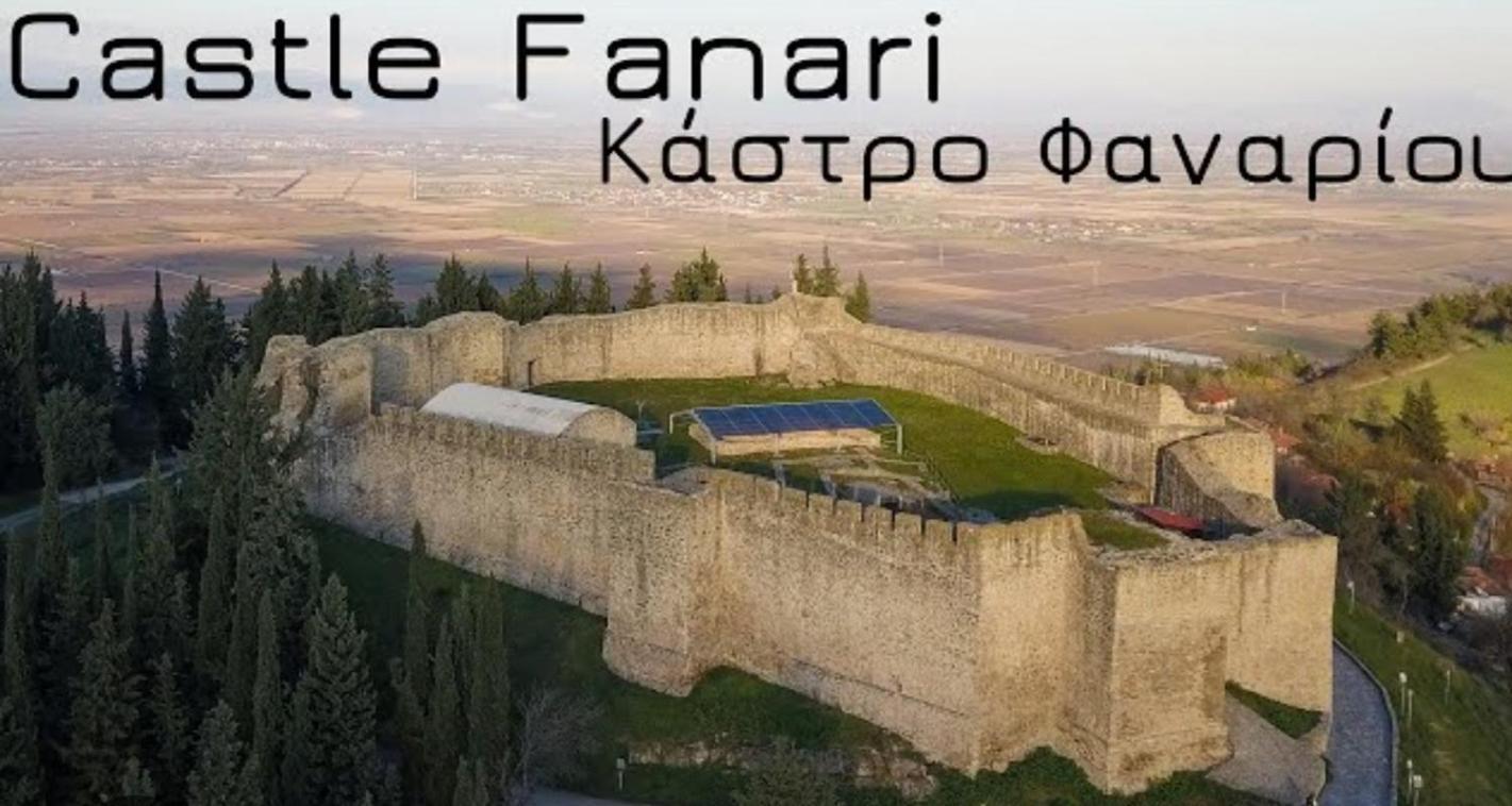 Εn Kanaliois Kanália Dış mekan fotoğraf